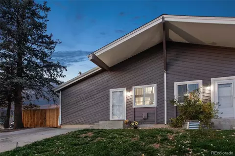 601 5th St, Frederick, CO 80530 photo 24