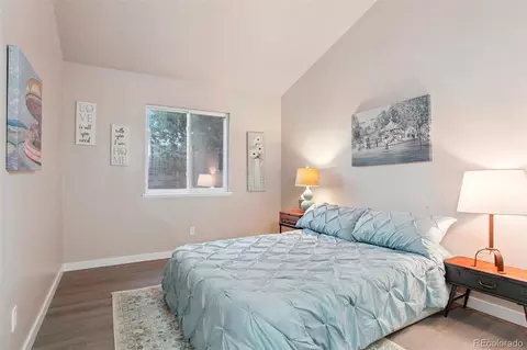 601 5th St, Frederick, CO 80530 photo 16