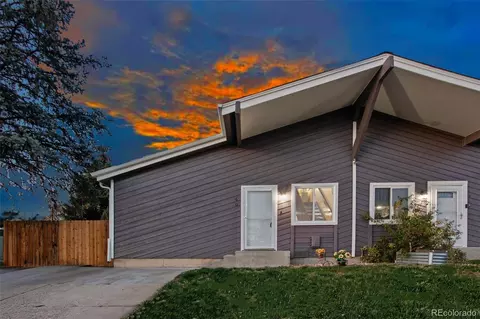 601 5th St, Frederick, CO 80530