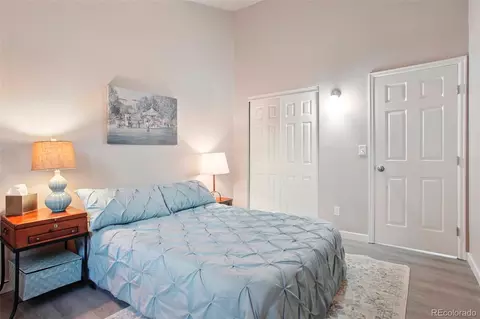 601 5th St, Frederick, CO 80530 photo 17