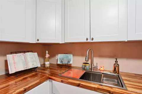 601 5th St, Frederick, CO 80530 photo 11