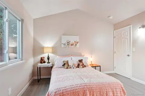 601 5th St, Frederick, CO 80530 photo 13