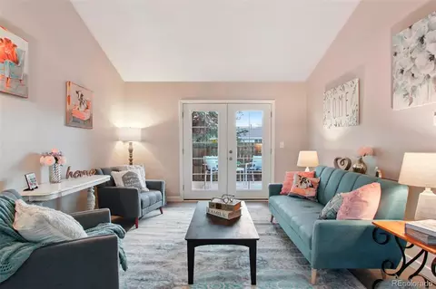601 5th St, Frederick, CO 80530 photo 5