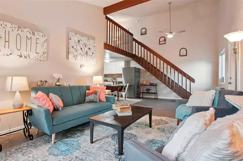 601 5th St, Frederick, CO 80530 photo 6