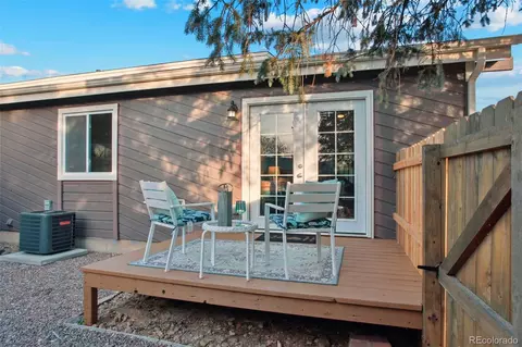601 5th St, Frederick, CO 80530 photo 22