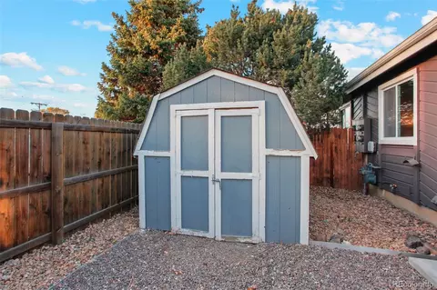 601 5th St, Frederick, CO 80530 photo 23