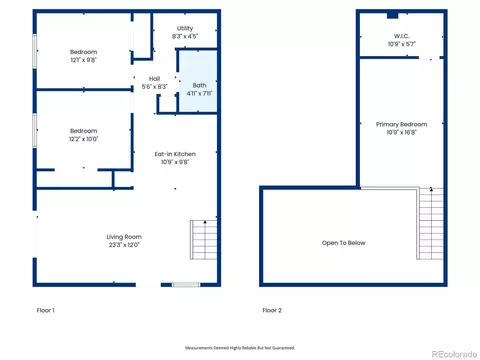601 5th St, Frederick, CO 80530 photo 29