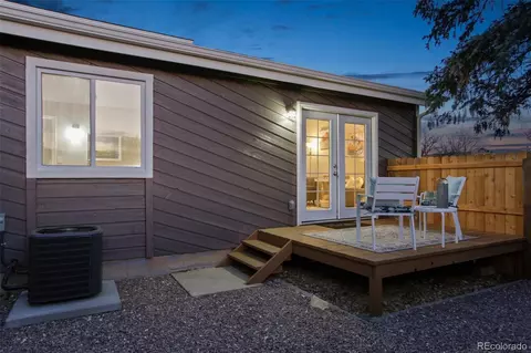 601 5th St, Frederick, CO 80530 photo 26
