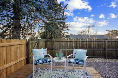 601 5th St, Frederick, CO 80530 photo 12
