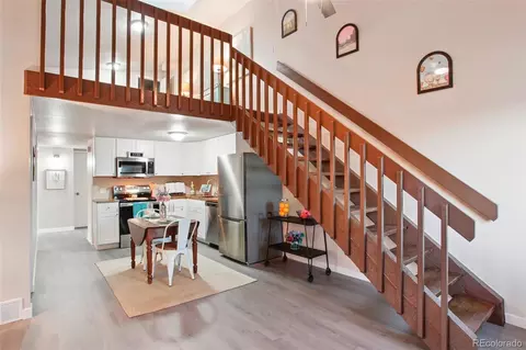 601 5th St, Frederick, CO 80530 photo 7