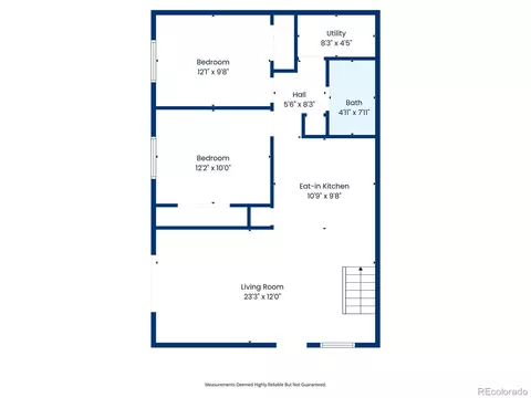 601 5th St, Frederick, CO 80530 photo 27