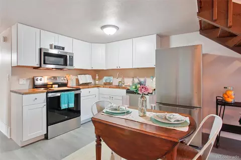 601 5th St, Frederick, CO 80530 photo 9