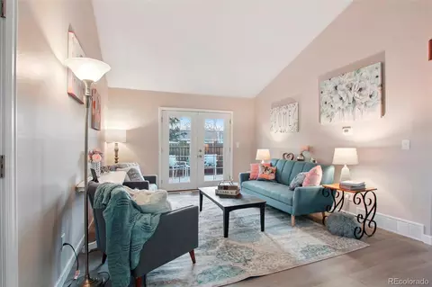 601 5th St, Frederick, CO 80530 photo 3