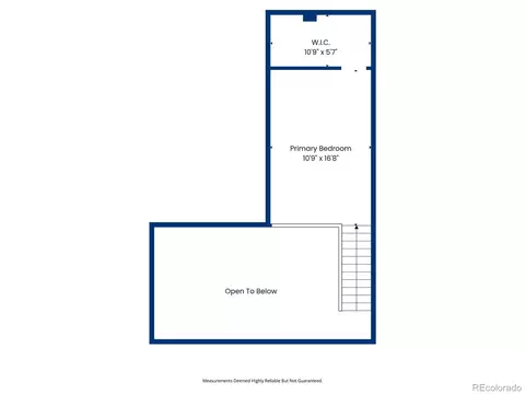 601 5th St, Frederick, CO 80530 photo 28