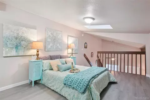 601 5th St, Frederick, CO 80530 photo 18