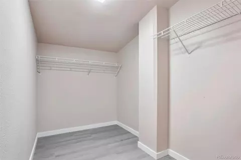 601 5th St, Frederick, CO 80530 photo 20