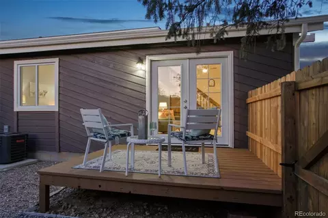 601 5th St, Frederick, CO 80530 photo 25