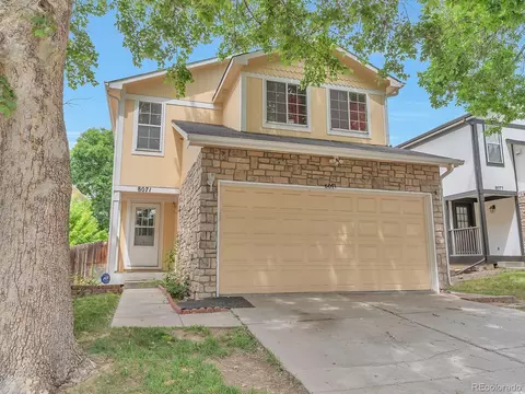 8071 Bryant St, Westminster, CO 80031