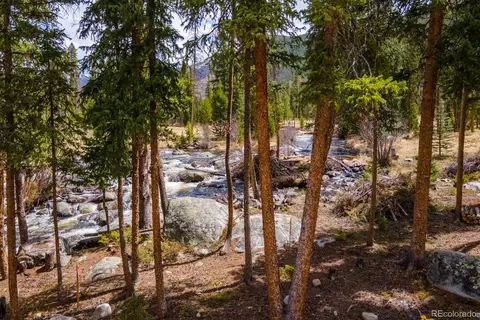 220 Grand County Road 667, Grand Lake, CO 80447