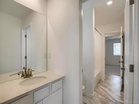 24188 E Kentucky Pl, Aurora, CO 80018