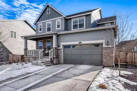 24188 E Kentucky Pl, Aurora, CO 80018