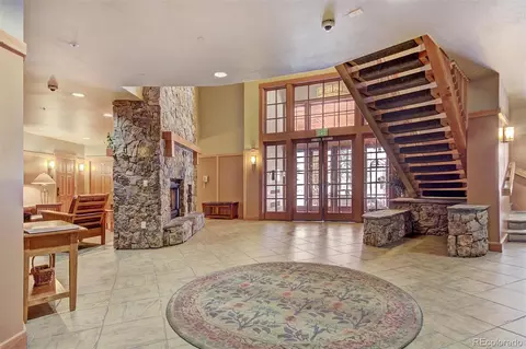 910 Copper Rd #324, Copper Mountain, CO 80443 photo 14
