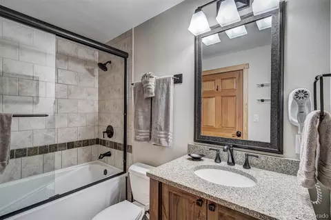 910 Copper Rd #324, Copper Mountain, CO 80443 photo 10