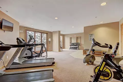 910 Copper Rd #324, Copper Mountain, CO 80443 photo 15