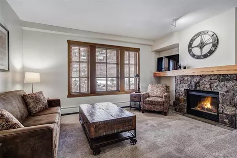 910 Copper Rd #324, Copper Mountain, CO 80443