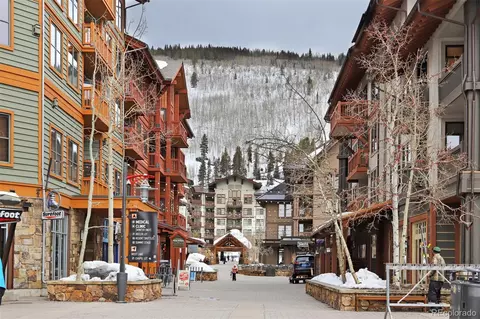 910 Copper Rd #324, Copper Mountain, CO 80443 photo 23