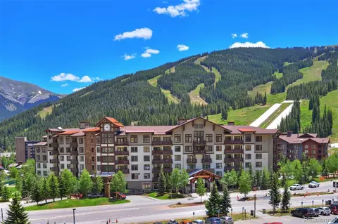 910 Copper Rd #324, Copper Mountain, CO 80443 photo 33