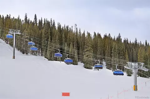 910 Copper Rd #324, Copper Mountain, CO 80443 photo 30