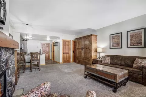 910 Copper Rd #324, Copper Mountain, CO 80443 photo 11