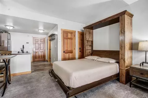 910 Copper Rd #324, Copper Mountain, CO 80443 photo 12