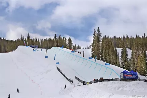 910 Copper Rd #324, Copper Mountain, CO 80443 photo 31