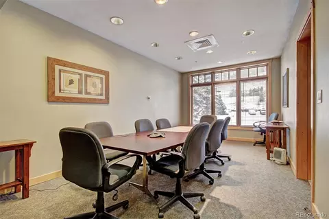 910 Copper Rd #324, Copper Mountain, CO 80443 photo 21