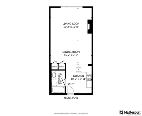 910 Copper Rd #324, Copper Mountain, CO 80443 photo 35