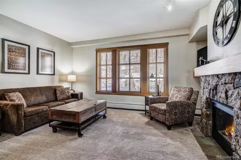 910 Copper Rd #324, Copper Mountain, CO 80443 photo 2