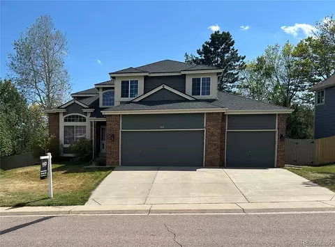 1182 E Riverbend St, Superior, CO 80027