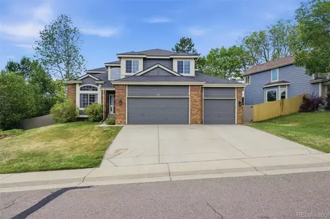 1182 E Riverbend St, Superior, CO 80027