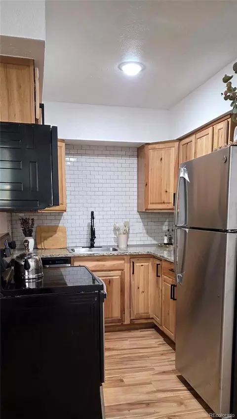 9380 W 49th Ave #107, Wheat Ridge, CO 80033