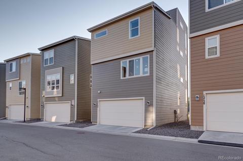 15732 E Broncos Pl, Centennial, CO 80112 photo 33