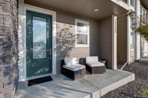 15732 E Broncos Pl, Centennial, CO 80112 photo 28