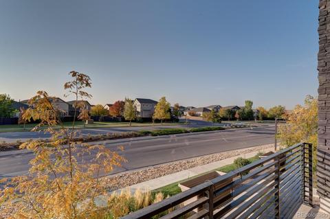 15732 E Broncos Pl, Centennial, CO 80112 photo 32