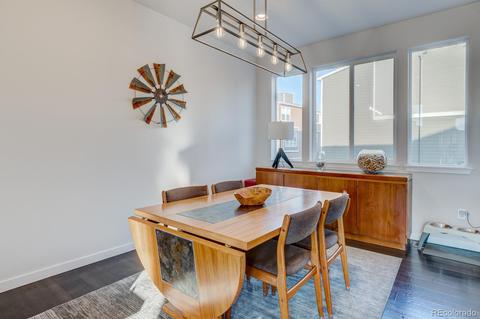 15732 E Broncos Pl, Centennial, CO 80112 photo 14
