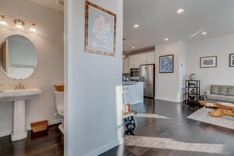 15732 E Broncos Pl, Centennial, CO 80112 photo 15