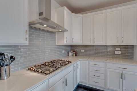 15732 E Broncos Pl, Centennial, CO 80112 photo 10