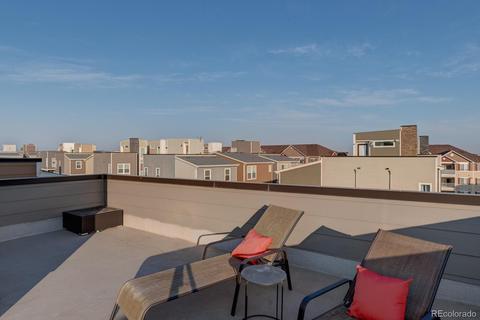 15732 E Broncos Pl, Centennial, CO 80112 photo 27