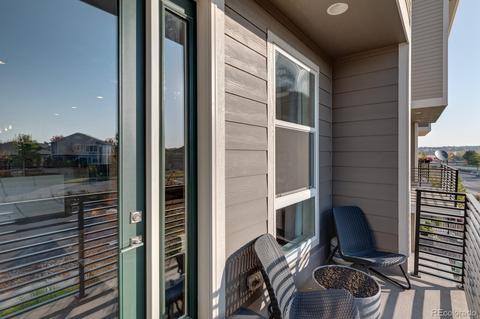 15732 E Broncos Pl, Centennial, CO 80112 photo 31