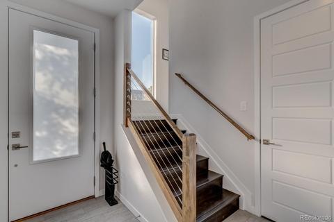 15732 E Broncos Pl, Centennial, CO 80112 photo 23
